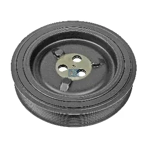 DT Spare Parts 1343575