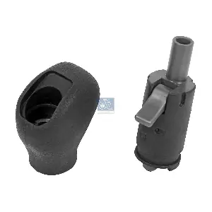7.40070 DT Spare Parts