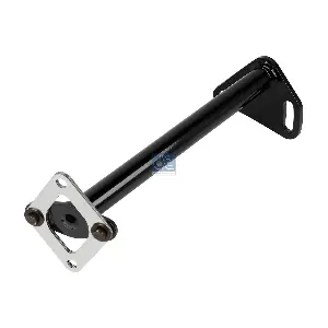 DT Spare Parts 1.14397