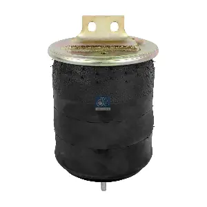7.12016 DT Spare Parts