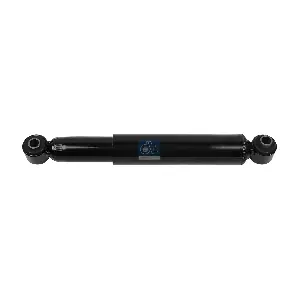 9043200331 DT Spare Parts