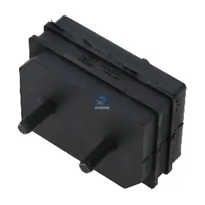 DT Spare Parts 628524