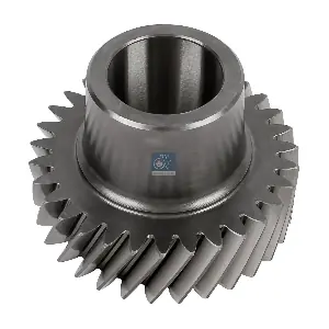 9452630810 DT Spare Parts
