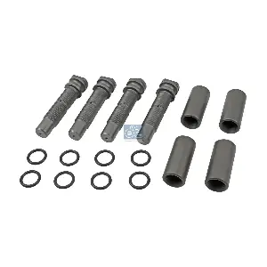132547 DT Spare Parts