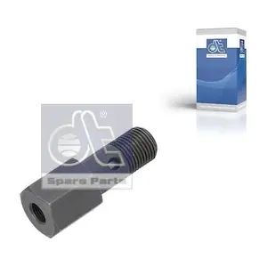 212373 DT Spare Parts