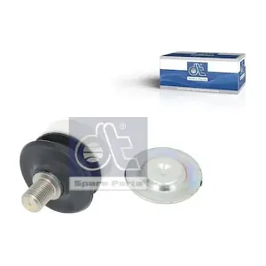 4.64402 DT Spare Parts