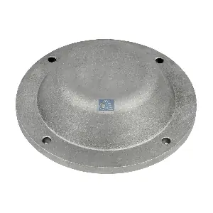 DT Spare Parts 5.20181