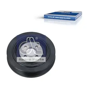 DT Spare Parts 12.82091