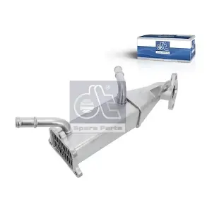 12.27305 DT Spare Parts