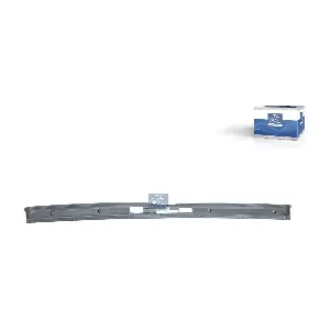 D1955 DT Spare Parts