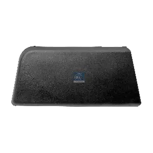 1282125 DT Spare Parts