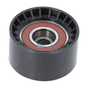 DT Spare Parts 12.15462