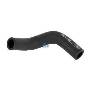 DT Spare Parts 2.32474