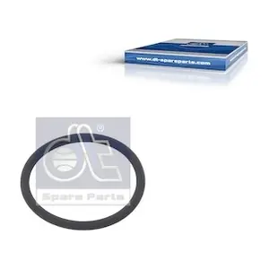 1013171 DT Spare Parts