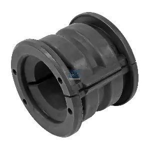 DT Spare Parts 5.13126