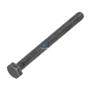 3.13083 DT Spare Parts