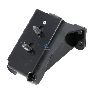 7.50923 DT Spare Parts