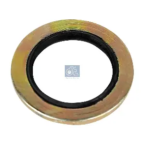 DT Spare Parts 1.12262