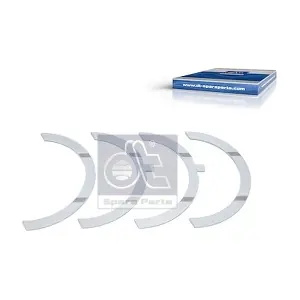 4710300445 MAHLE