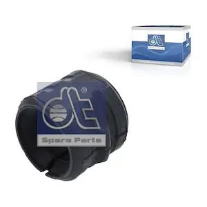 2.62376 DT Spare Parts