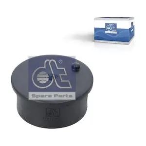 2.10392 DT Spare Parts