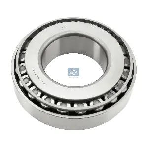 2.65135 DT Spare Parts