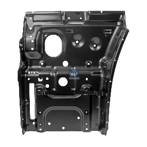 624141 DT Spare Parts