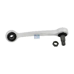 4.66491 DT Spare Parts