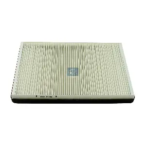 4.65824 DT Spare Parts