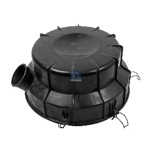 DT Spare Parts 1.10939