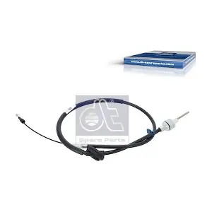 13.27026 DT Spare Parts