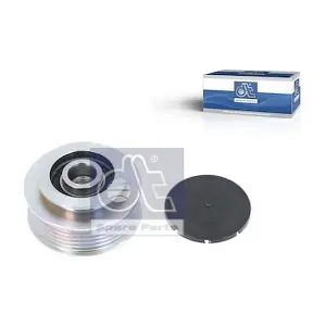 1180313 DT Spare Parts