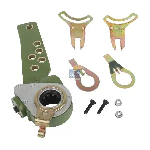DT Spare Parts 10.33071