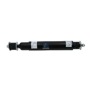 612049 DT Spare Parts