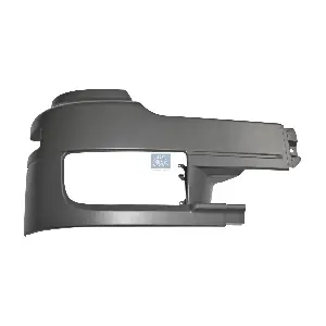 33010 DT Spare Parts