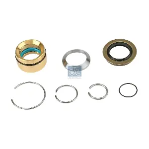 DT Spare Parts 5.96205