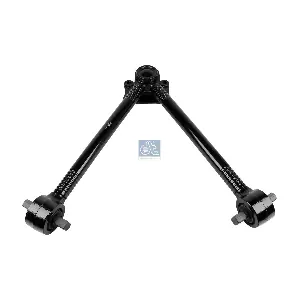35250 DT Spare Parts