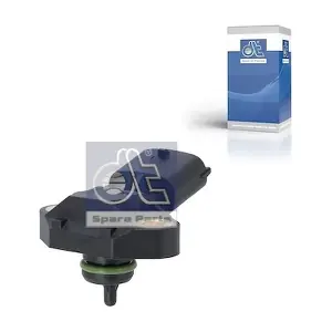 7.56622 DT Spare Parts