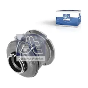 DT Spare Parts 1.13323