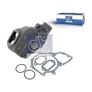 4.62597 DT Spare Parts
