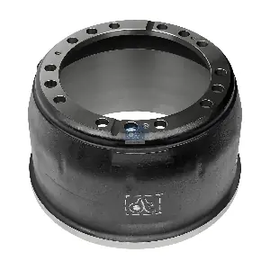 4.62952 DT Spare Parts