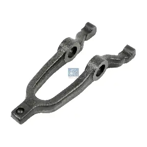 DT Spare Parts 3.40046