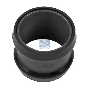 3.15043 DT Spare Parts