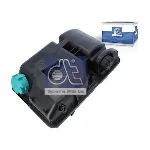 5.45278 DT Spare Parts
