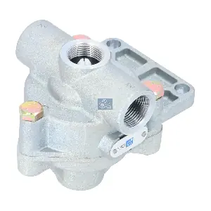 DT Spare Parts 2.44077