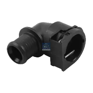 1.26053 DT Spare Parts