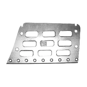 355231 DT Spare Parts