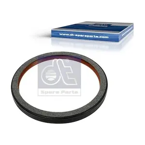 6.20415 DT Spare Parts