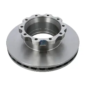 MBR5036 MERITOR