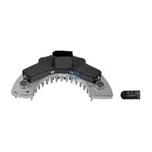 2.76125 DT Spare Parts